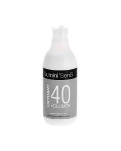 Oxydant 40 volumes 250ml