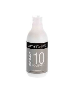 Crème oxydante - LUMINI'SENS