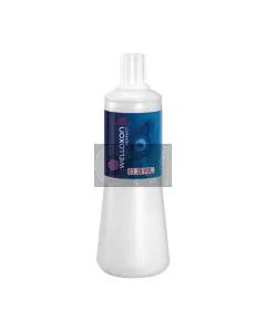 Crème oxydante - Welloxon