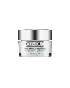 Crème Raffermissante SPF15