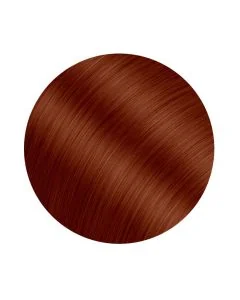 Cuivré pur (50ml) - Majicontrast