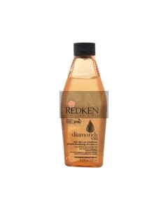 Redken Diamond Oil High Shine Gel Conditioner 250 ml