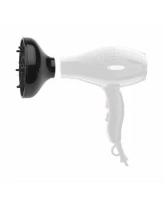 Diffuseur pour sèche-cheveux Azzo Professionnel