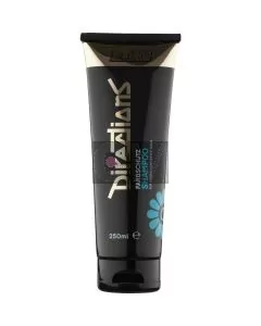 Directions Shampooing Protection Couleur 250 ml