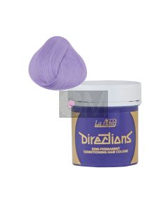 Directions Wisteria 100ml - Coloration Semi-Permanente Violet Intense