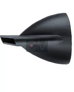 Diva Professional Styling Atmos Atom Buse de Séchage Petite