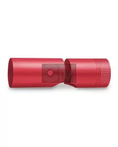 Diva Professional Styling Atmos Atom Sleeve Coral Reef - Manchon Protecteur en Silicone
