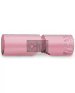 Diva Professional Styling Atmos Atom Sleeve Millennium Pink - Manchon de Protection Premium pour Fer à Lisser