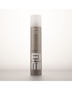 Dynamic Fix - EIMI