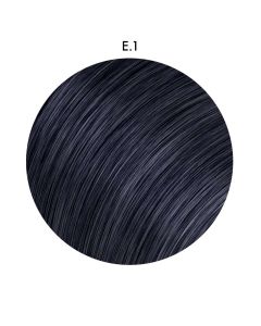 E-1 Concentré extrait cendré - Igora Royal Mix