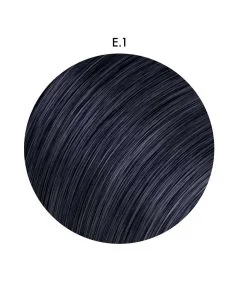 E-1 Concentré extrait cendré - Igora Royal Mix
