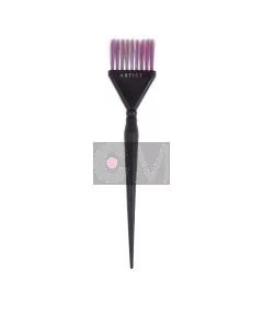 Efalock ARTIST Rainbow Pinceau de Coloration Étroit