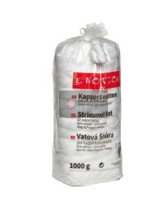 Efalock Cordon en Coton 1kg – Professionnel Coiffure
