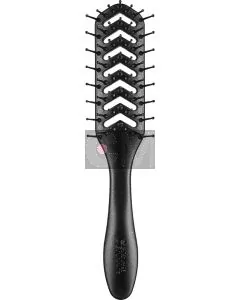 Efalock Denman Bürste Hyflex Vent - Brosse Professionnelle à Évents