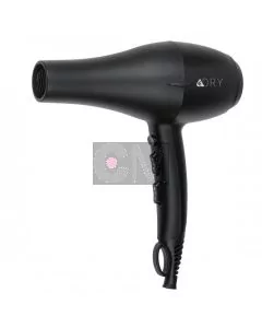 Efalock eDRY - Sèche-cheveux professionnel haute performance