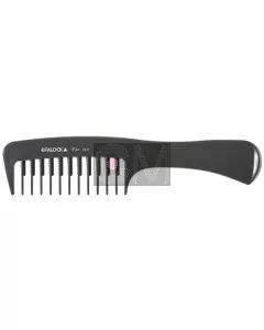 Efalock Fine Griffkamm #611 205mm spezial