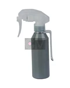 Efalock Flacon Pulvérisateur Performance – Spray Professionnel Réutilisable