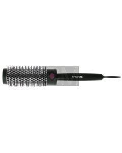 Efalock Föhnbürste Metall soft 33/48mm