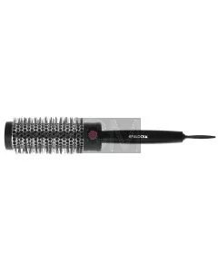 Efalock Föhnbürste Metall soft 33/48mm