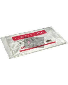 Efalock Tablier de Coloration Jetable 50 Pièces