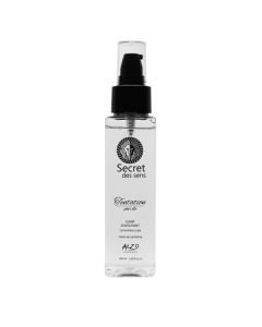 Secret des Sens Elixir Envoûtant Tentation pour Elle 100ml