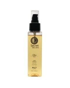 Secret des Sens Elixir Magique Reve de Soi 250ml