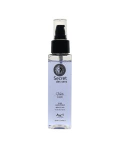 Secret des Sens Elixir Magnétique Voile de Satin 100ml