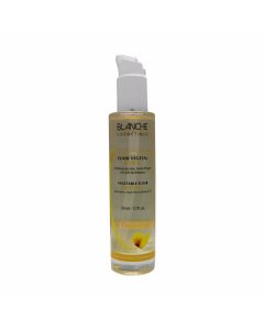 Sérum nourrissant Fleurilège.