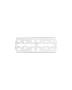 JAGUAR Etui de 10 lames pour rasoirs JT1 / JT3 / Orca
