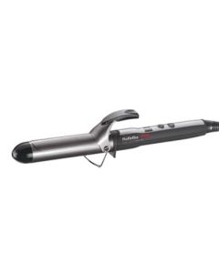 Fer à boucler Titanium - Tourmaline BaByliss Pro - Diamètre 32mm