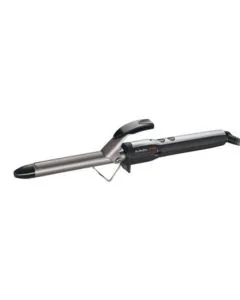 Fer à boucler Titanium - Tourmaline BaByliss Pro - Diamètre 19mm