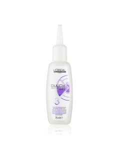 Fixateur permanente Dulcia Advanced