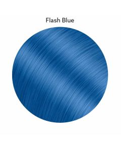 Flash Blue (60 ml) – Pop Color