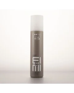 Flexible Finish - EIMI