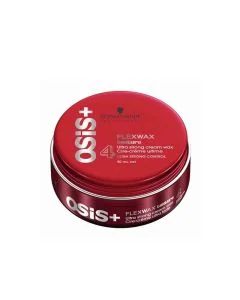 Flexwax – Osis +