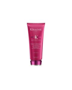 Fondant Chromatique protecteur de couleur - Kérastase