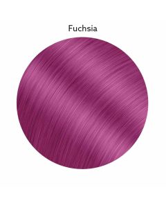 Fuchsia (60 ml) – Pop Color