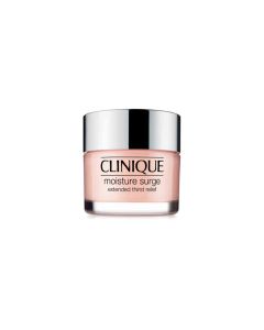 Gel crème Désaltérante Intense