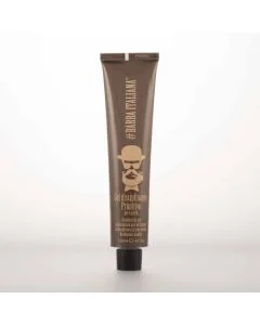 Gel disciplinant