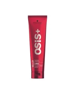 Gel fixation forte G.Force – Osis +