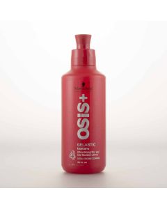 Gel flexible Gelastic – Osis +