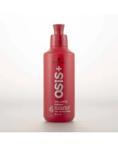 Gel flexible Gelastic – Osis +