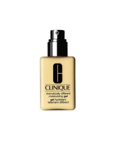 Gel Hydratant 125ml