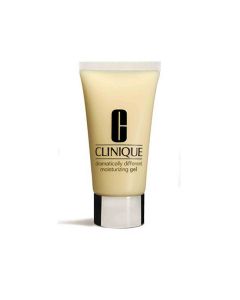 Gel Hydratant