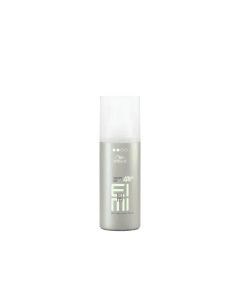 Gel à mémoire de forme 48h Shape Me - EIMI