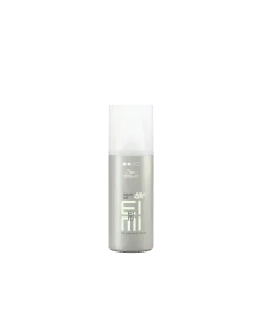 Gel à mémoire de forme 48h Shape Me - EIMI