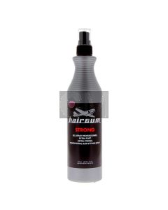 Spray fixant Strong Hairgum - 250 ml
