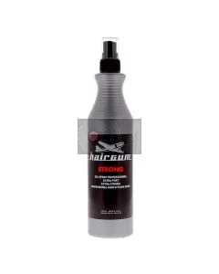 Spray fixant Strong Hairgum - 250 ml