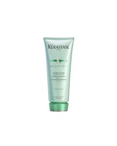 Gelée Volumifique corporisante - Kérastase