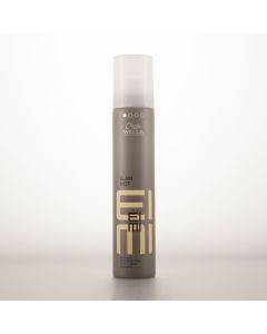 Glam Mist - EIMI